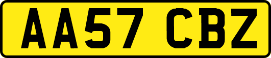 AA57CBZ