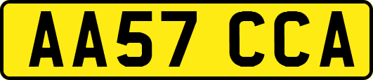 AA57CCA