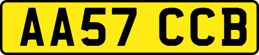 AA57CCB