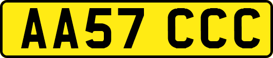 AA57CCC