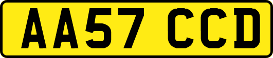 AA57CCD