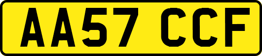 AA57CCF