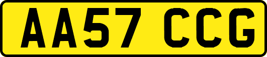 AA57CCG