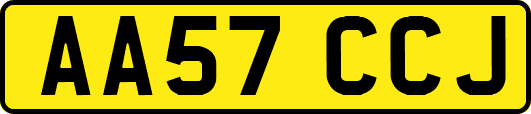 AA57CCJ