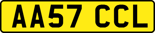 AA57CCL