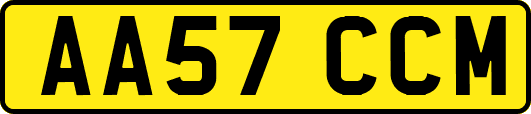 AA57CCM