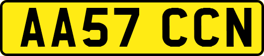 AA57CCN