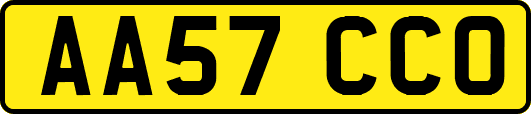 AA57CCO