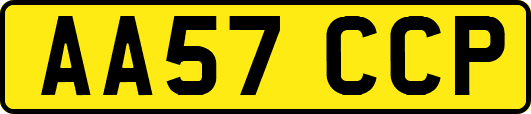 AA57CCP