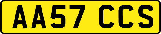 AA57CCS