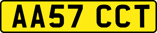 AA57CCT