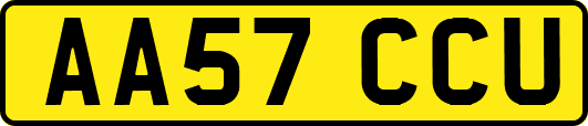 AA57CCU