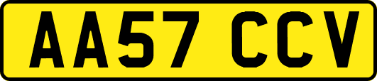 AA57CCV