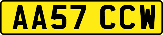 AA57CCW