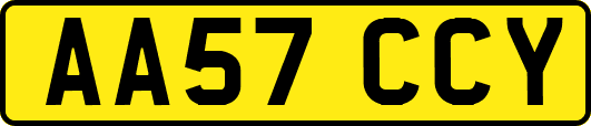 AA57CCY