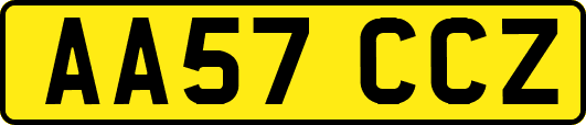 AA57CCZ