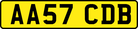 AA57CDB