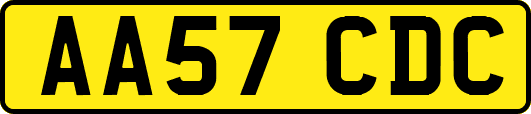 AA57CDC