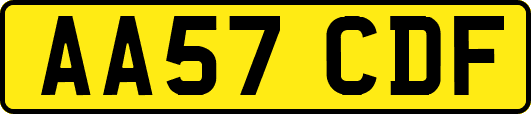 AA57CDF