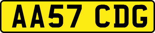 AA57CDG