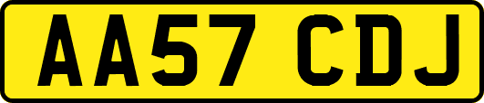 AA57CDJ