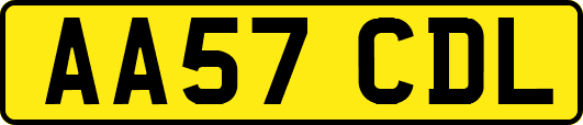 AA57CDL