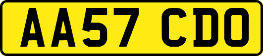 AA57CDO