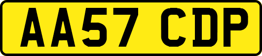 AA57CDP