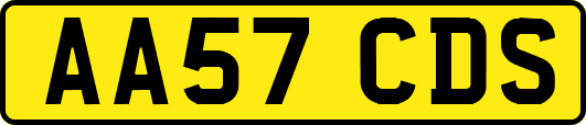 AA57CDS