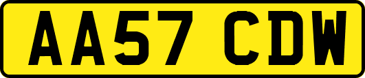 AA57CDW