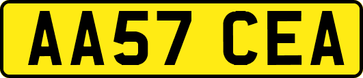 AA57CEA
