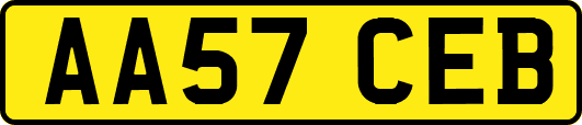 AA57CEB