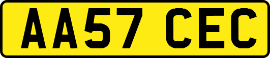 AA57CEC