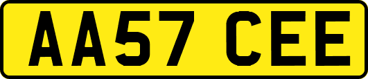 AA57CEE