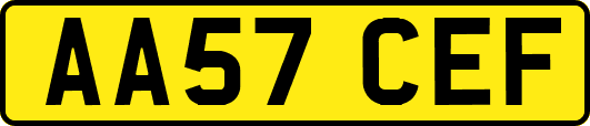 AA57CEF