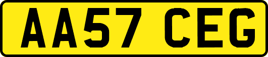 AA57CEG