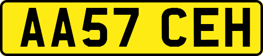 AA57CEH