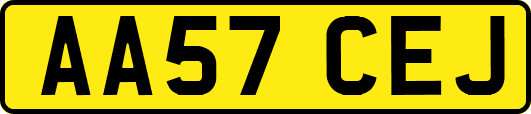 AA57CEJ