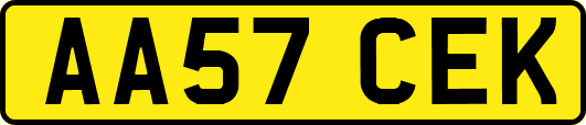 AA57CEK