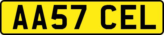AA57CEL