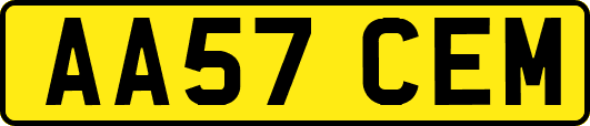 AA57CEM