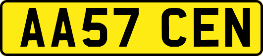 AA57CEN
