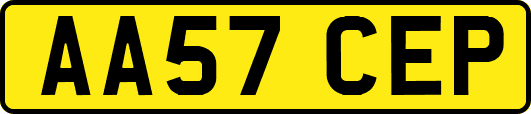 AA57CEP
