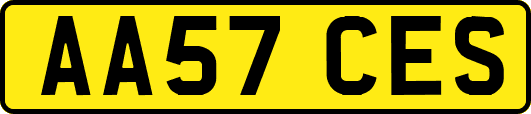 AA57CES