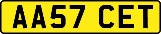AA57CET
