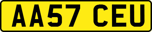 AA57CEU