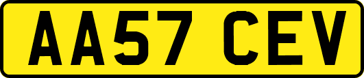 AA57CEV