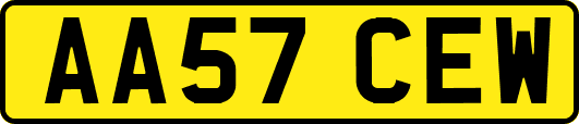AA57CEW