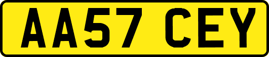 AA57CEY