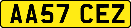 AA57CEZ